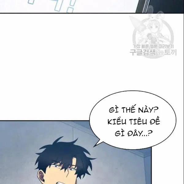 Vua Trộm Mộ 185 trang 85