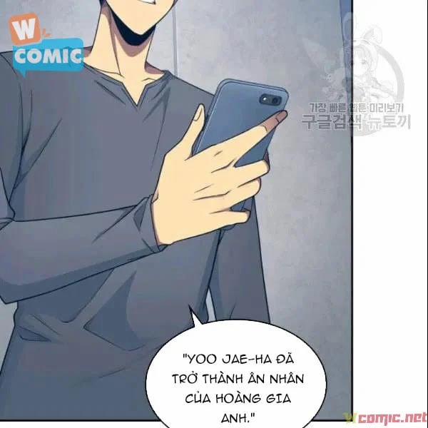 Vua Trộm Mộ 185 trang 86