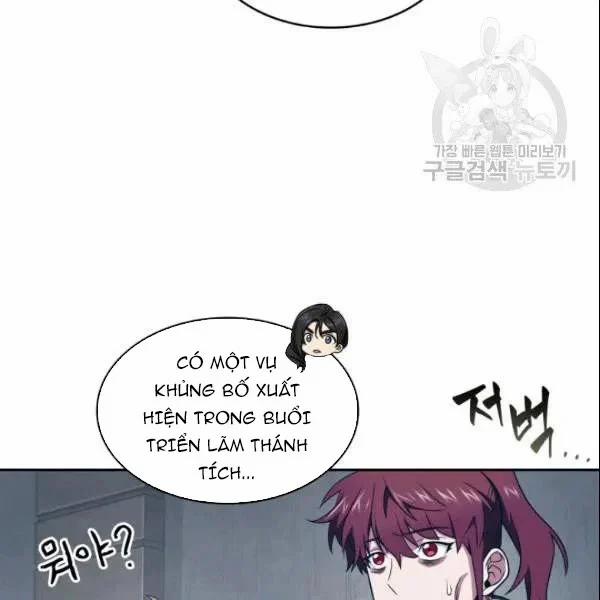 Vua Trộm Mộ 185 trang 87