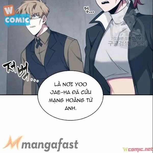 Vua Trộm Mộ 185 trang 88