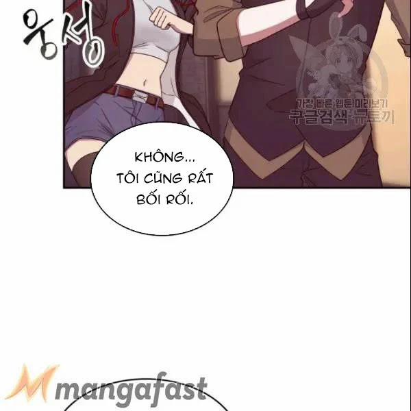 Vua Trộm Mộ 185 trang 9