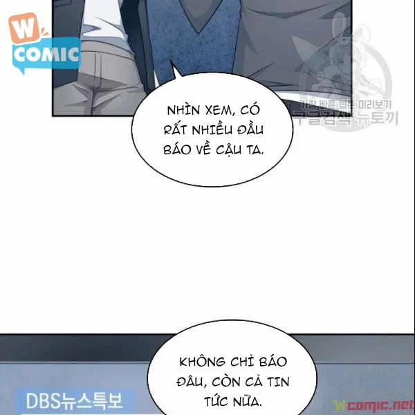 Vua Trộm Mộ 185 trang 90