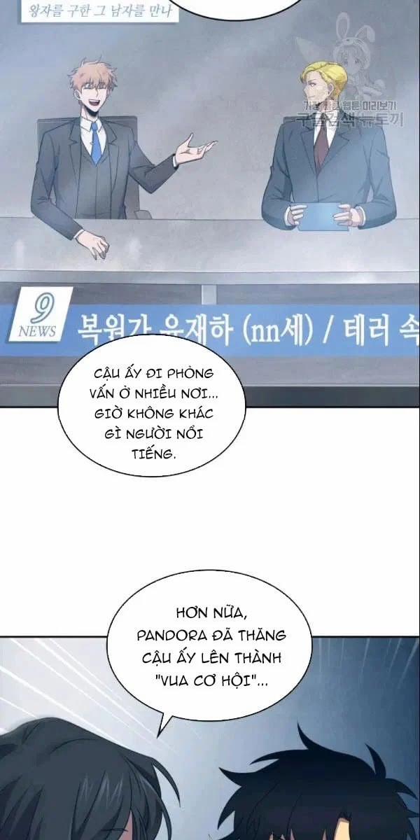 Vua Trộm Mộ 185 trang 91