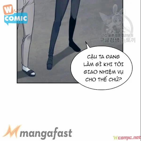 Vua Trộm Mộ 185 trang 94