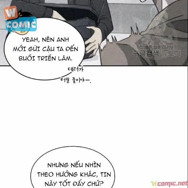 Vua Trộm Mộ 185 trang 96