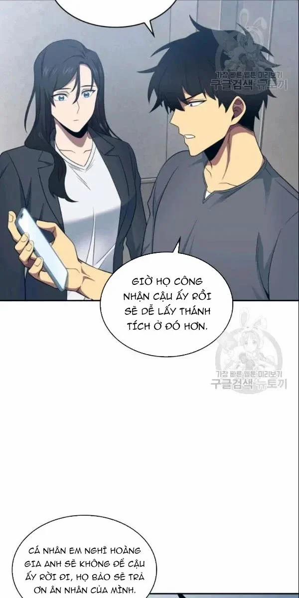 Vua Trộm Mộ 185 trang 97