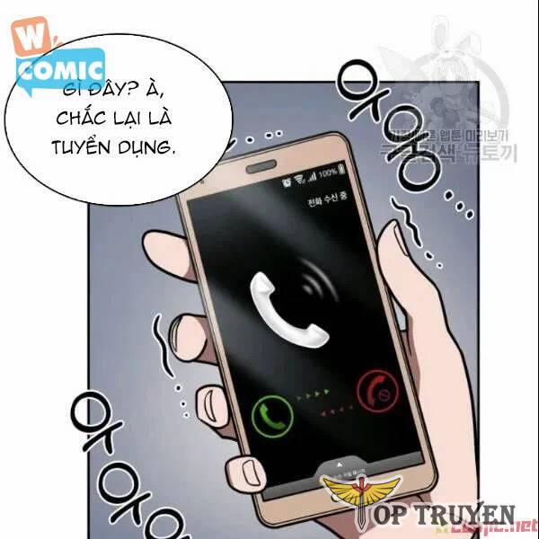 Vua Trộm Mộ 186 trang 10