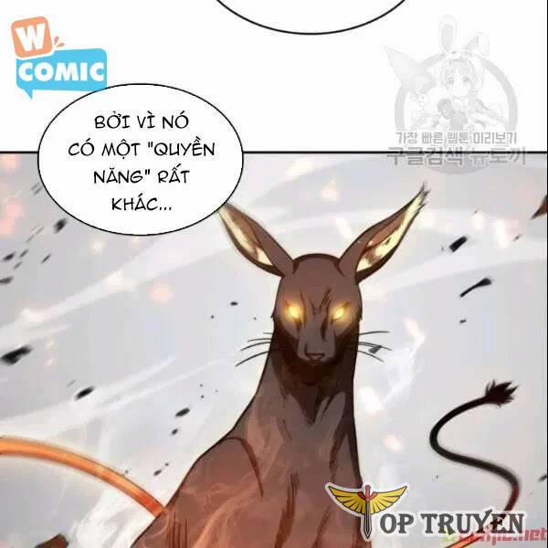 Vua Trộm Mộ 186 trang 100