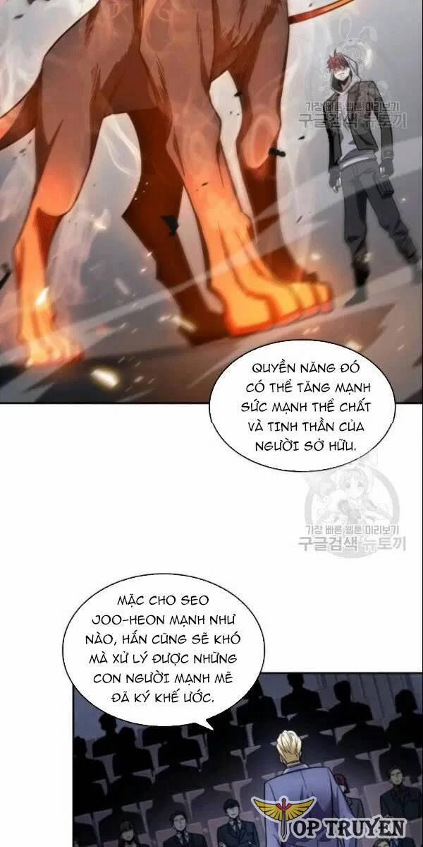 Vua Trộm Mộ 186 trang 101