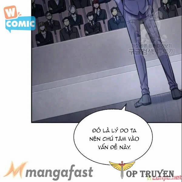 Vua Trộm Mộ 186 trang 102