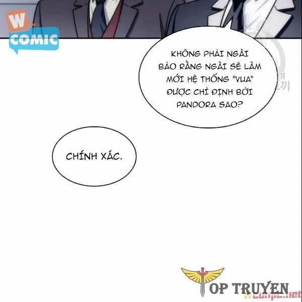 Vua Trộm Mộ 186 trang 104