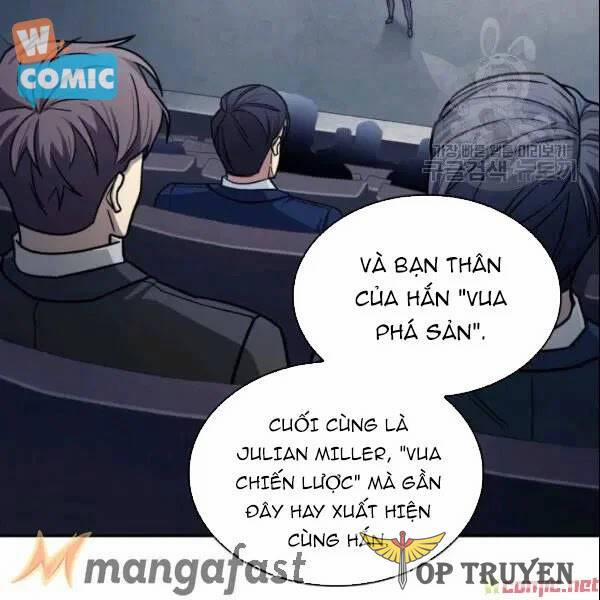 Vua Trộm Mộ 186 trang 106