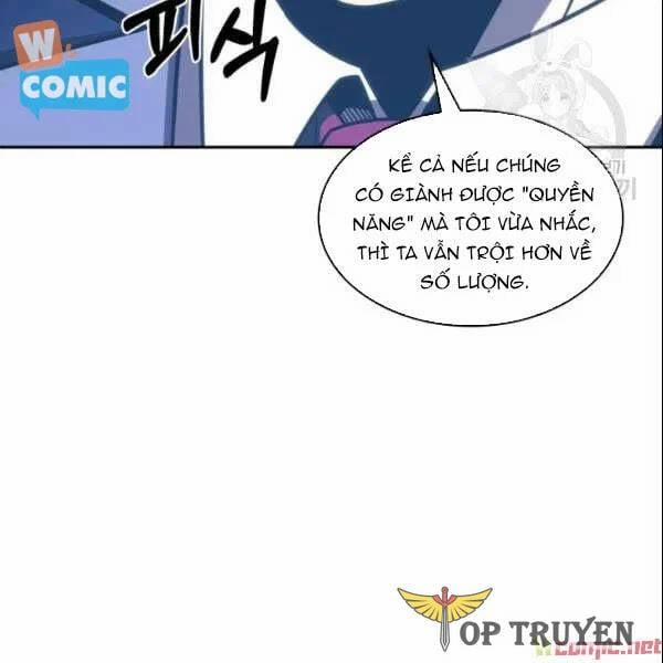 Vua Trộm Mộ 186 trang 108