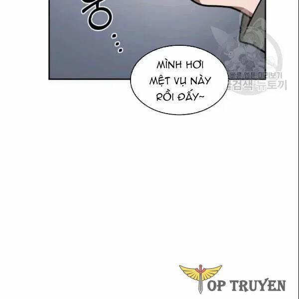 Vua Trộm Mộ 186 trang 11