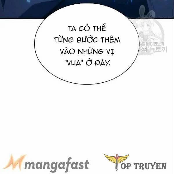 Vua Trộm Mộ 186 trang 111
