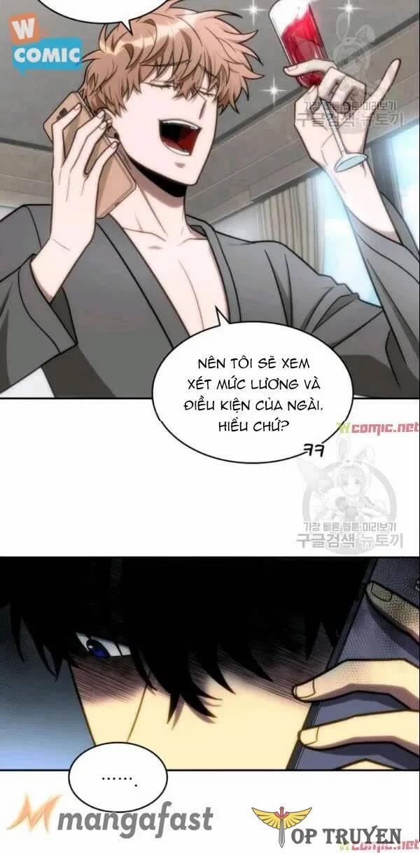 Vua Trộm Mộ 186 trang 14