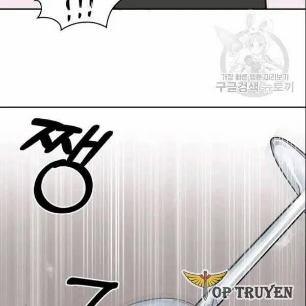 Vua Trộm Mộ 186 trang 17