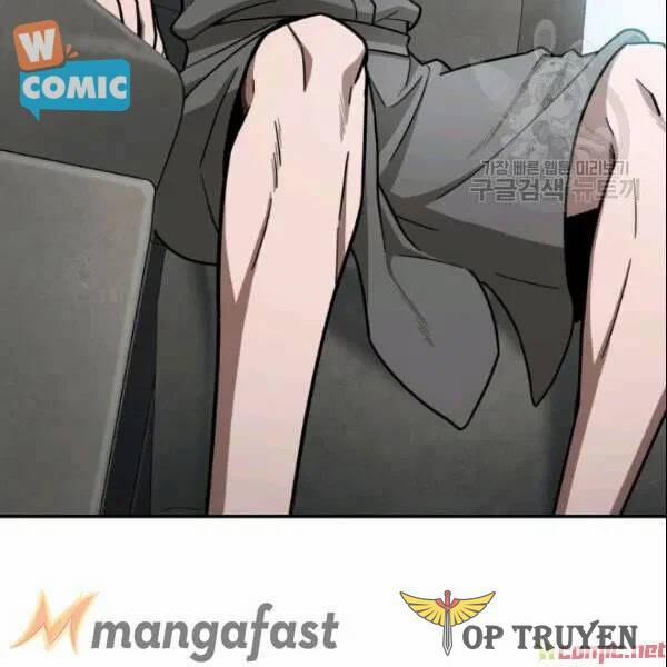 Vua Trộm Mộ 186 trang 2