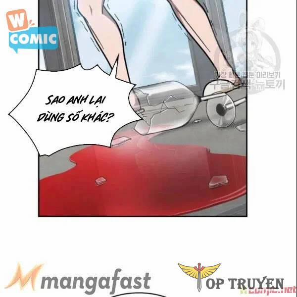 Vua Trộm Mộ 186 trang 20