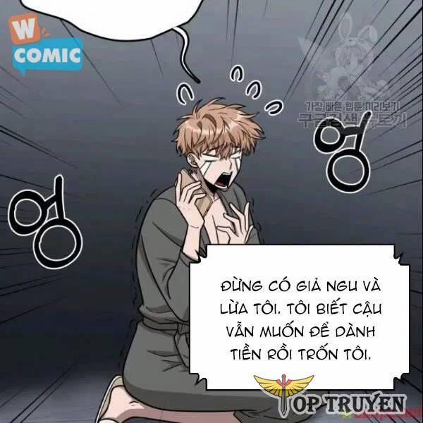 Vua Trộm Mộ 186 trang 22