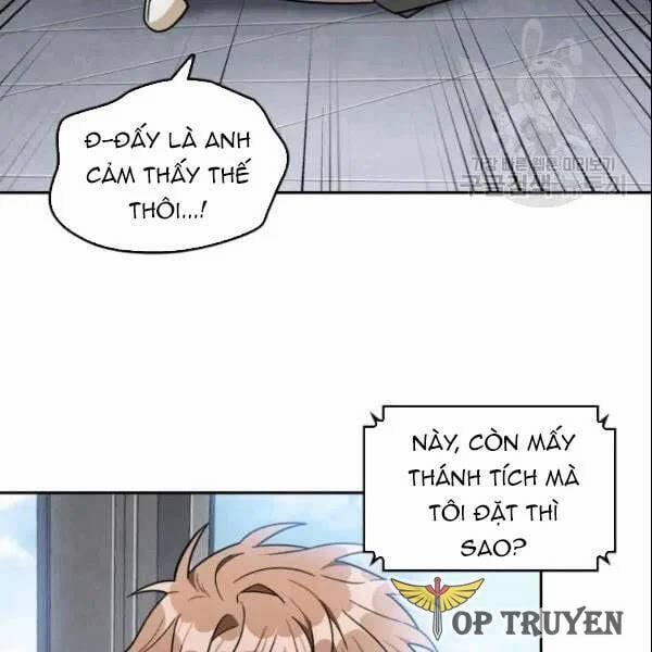 Vua Trộm Mộ 186 trang 23