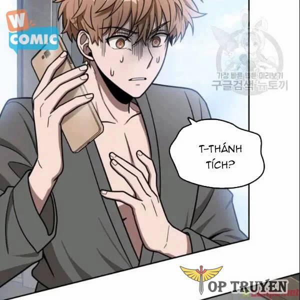 Vua Trộm Mộ 186 trang 24