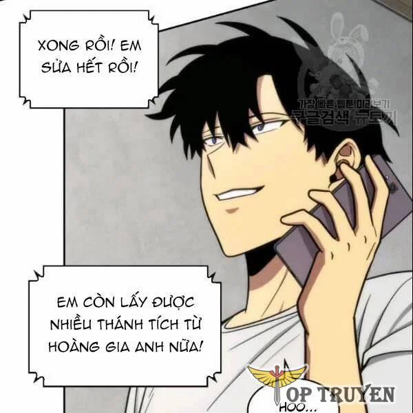 Vua Trộm Mộ 186 trang 25