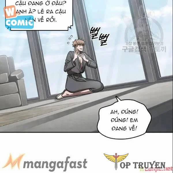 Vua Trộm Mộ 186 trang 28