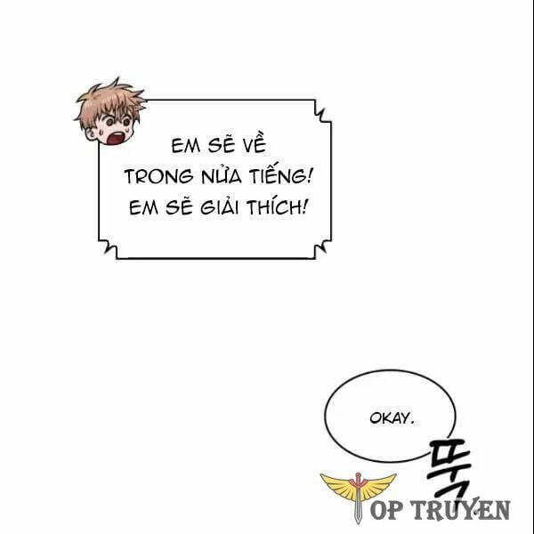 Vua Trộm Mộ 186 trang 29
