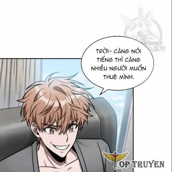 Vua Trộm Mộ 186 trang 3