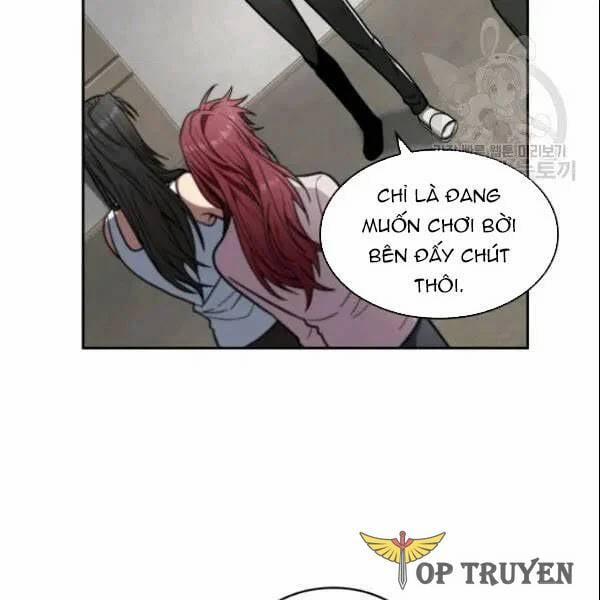 Vua Trộm Mộ 186 trang 31