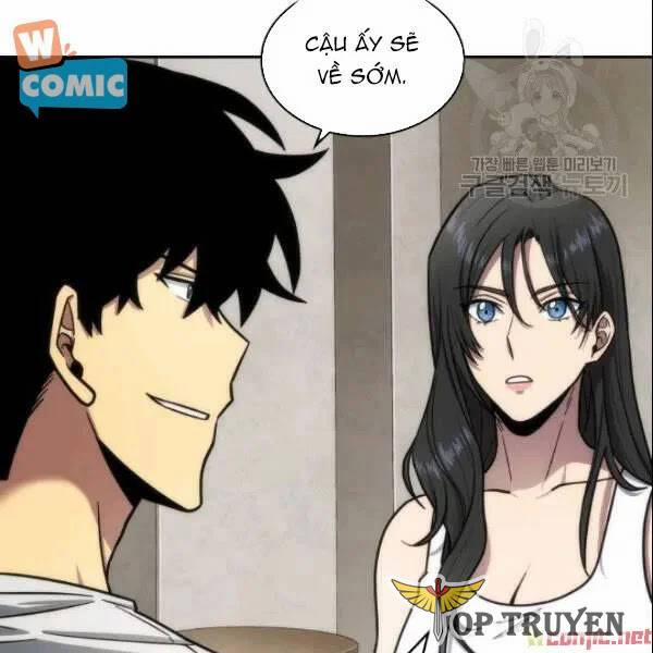 Vua Trộm Mộ 186 trang 32