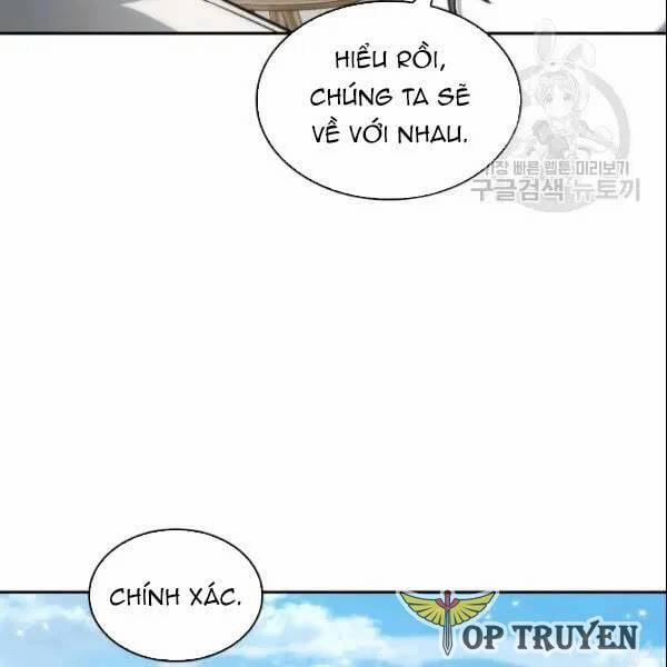 Vua Trộm Mộ 186 trang 33