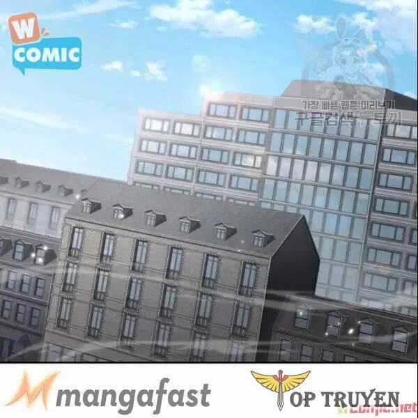 Vua Trộm Mộ 186 trang 34