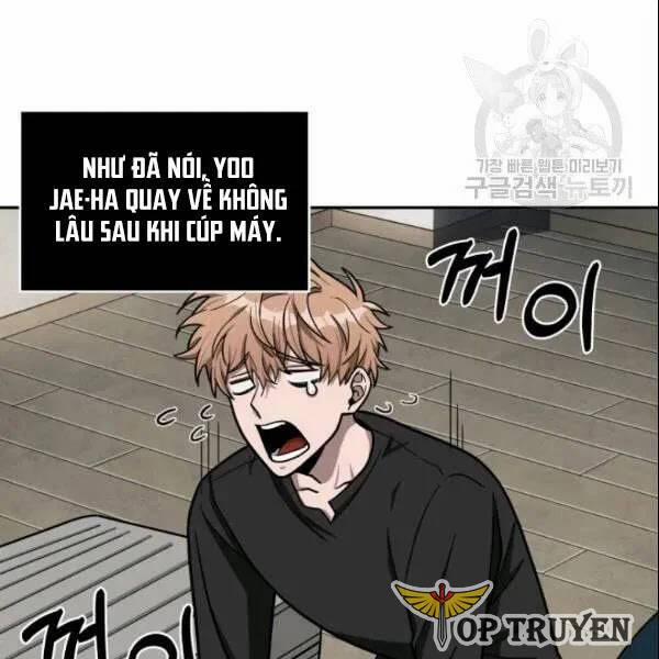 Vua Trộm Mộ 186 trang 35