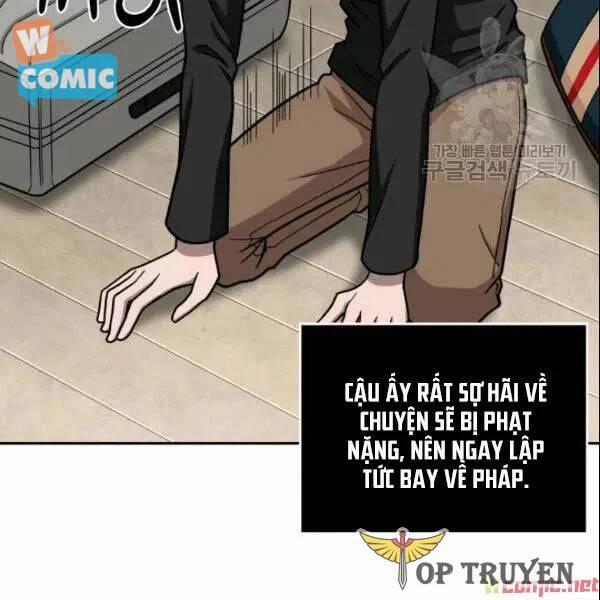 Vua Trộm Mộ 186 trang 36