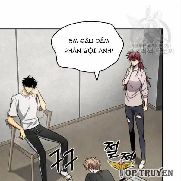 Vua Trộm Mộ 186 trang 37