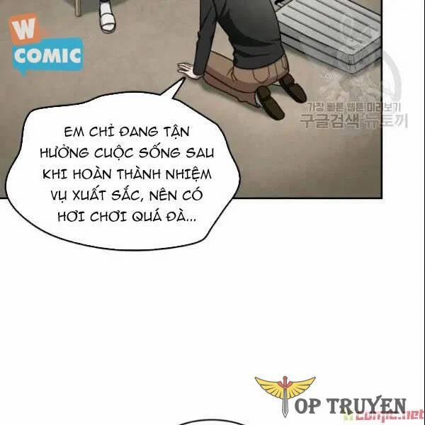 Vua Trộm Mộ 186 trang 38