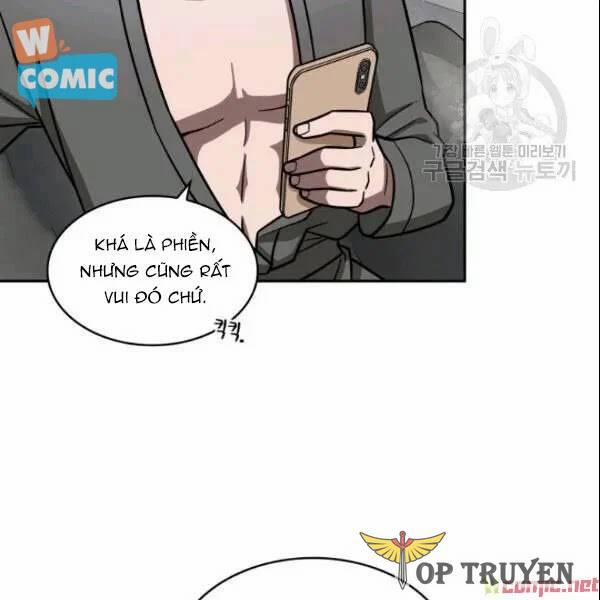 Vua Trộm Mộ 186 trang 4