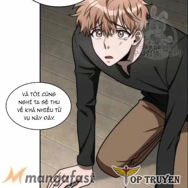 Vua Trộm Mộ 186 trang 41