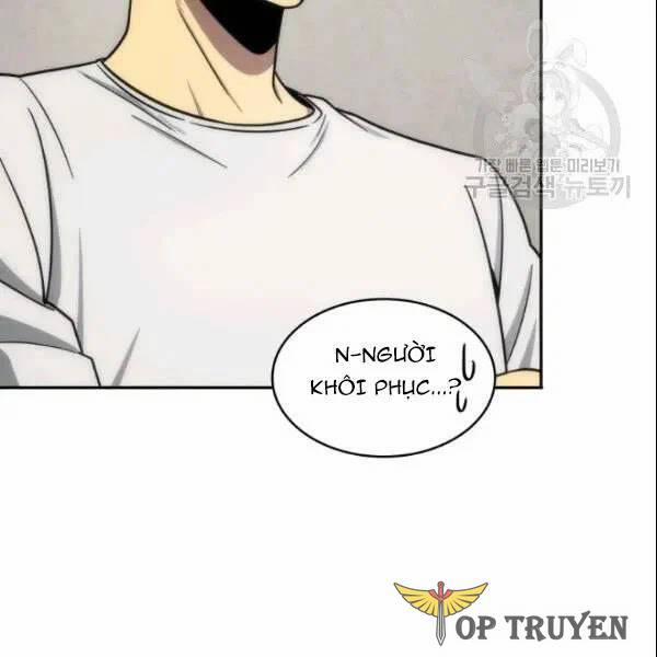 Vua Trộm Mộ 186 trang 43