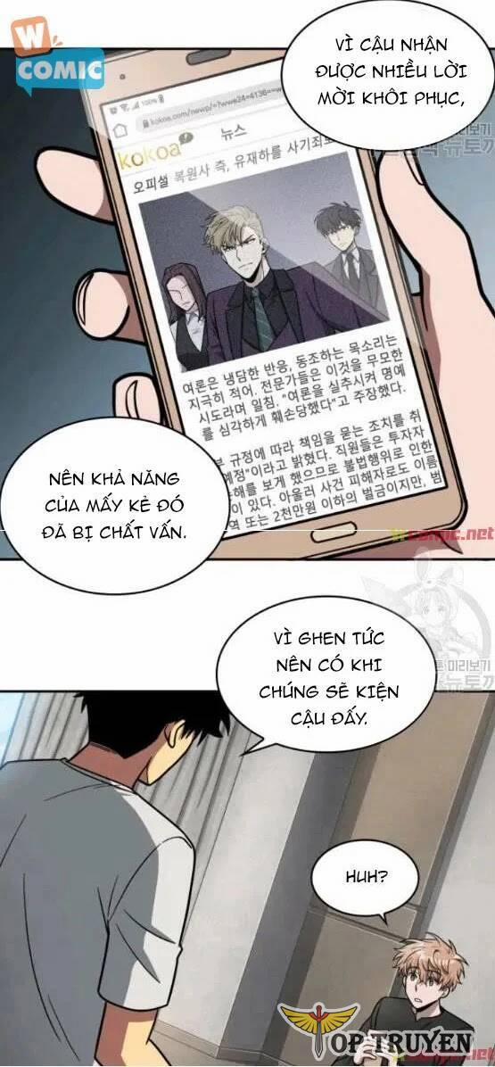 Vua Trộm Mộ 186 trang 44
