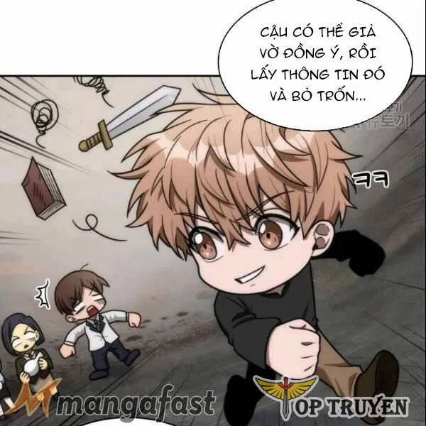 Vua Trộm Mộ 186 trang 47