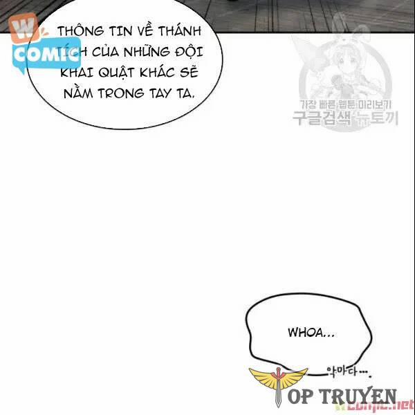 Vua Trộm Mộ 186 trang 48