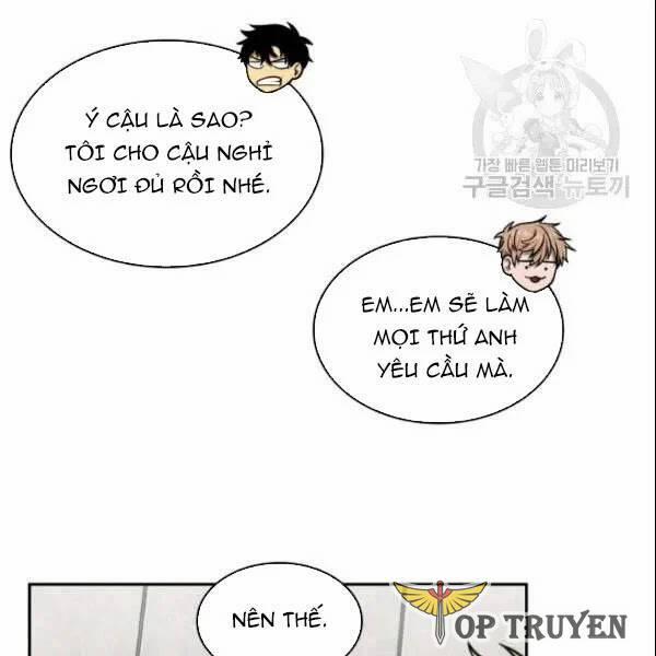 Vua Trộm Mộ 186 trang 49