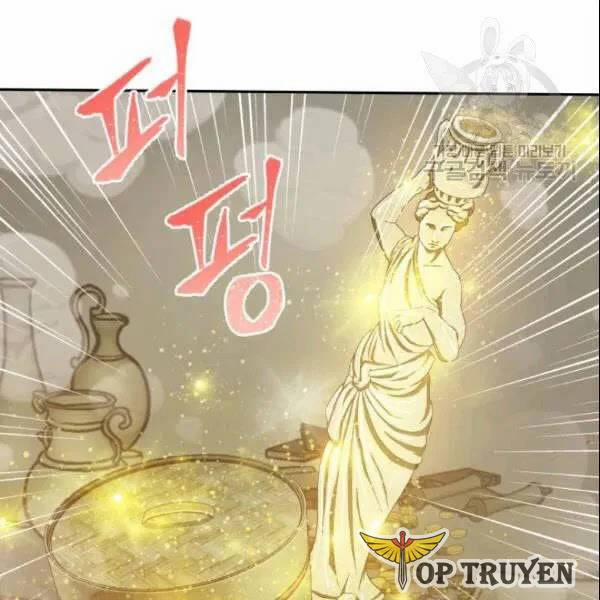 Vua Trộm Mộ 186 trang 53