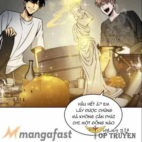 Vua Trộm Mộ 186 trang 55