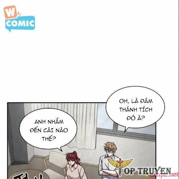 Vua Trộm Mộ 186 trang 56