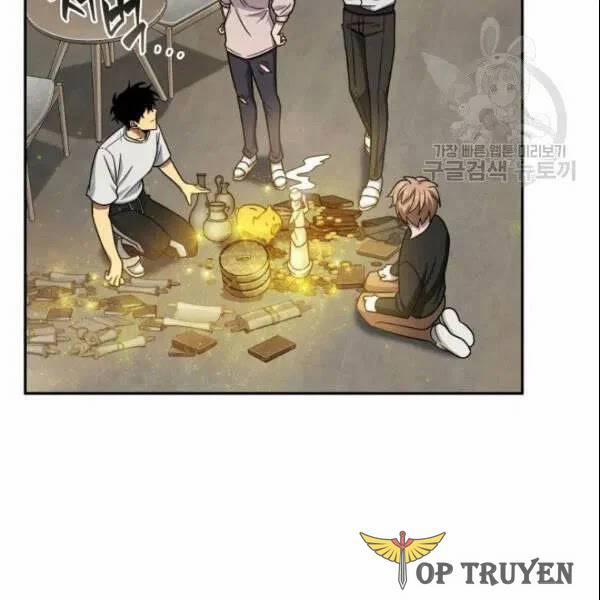 Vua Trộm Mộ 186 trang 57