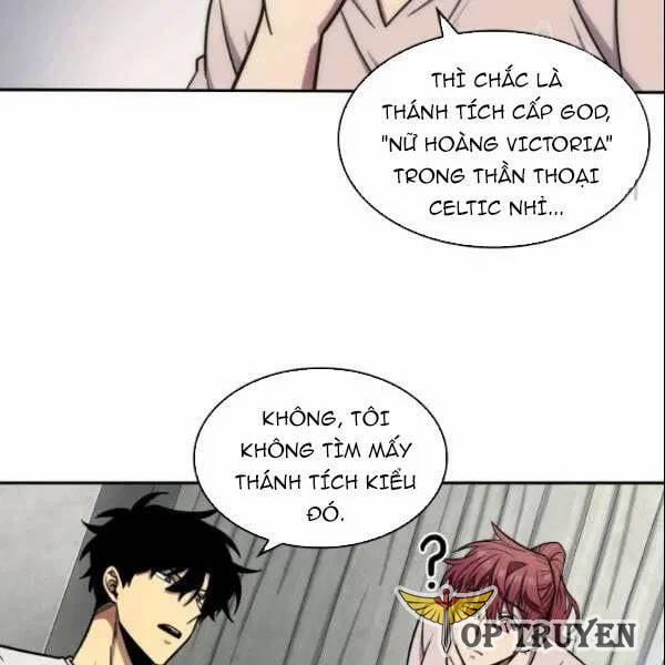 Vua Trộm Mộ 186 trang 59